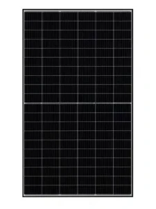 JA Solar Panel fotowoltaiczny JA Solar 465 JAM54D40-465 LR BF (N-Type)