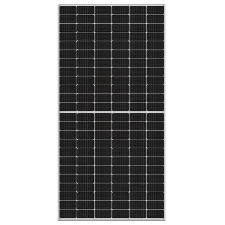 pol_pl_PANEL-FOTOWOLTAICZNY-PV-JA-SOLAR-JAM66D45-625-LB-N-TYPE-625W-SREBRNA-RAMA-BIFACIAL-69488_1.png