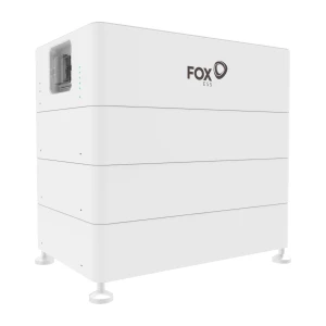 Moduł bateryjny z BMS Energy Cube CM2900 + 1x bateria 2,88 kWh