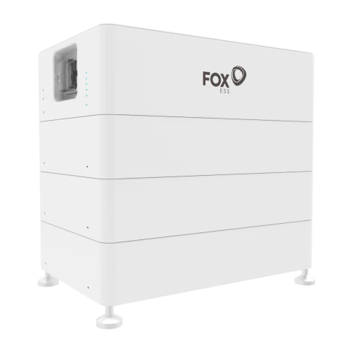 Modul-bateryjny-FoxESS-CM2900-BMS-1x-bateria-288-kWh-HV.jpg