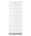 Modu_bateryjny_Dyness_STACK100_PRO_5.12kWh_1.jpg