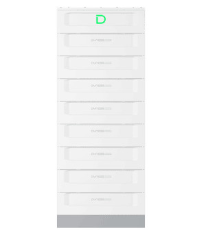 Modu_bateryjny_Dyness_STACK100_PRO_5.12kWh_1.jpg
