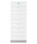 Modu_bateryjny_Dyness_STACK100_PRO_5.12kWh_1.jpg