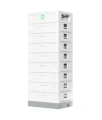 Modu_bateryjny_Dyness_STACK100_PRO_5.12kWh_2.jpg