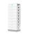 Modu_bateryjny_Dyness_STACK100_PRO_5.12kWh_2.jpg