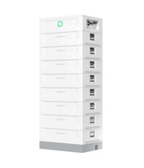 Modu_bateryjny_Dyness_STACK100_PRO_5.12kWh_2.jpg