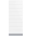 Modu_bateryjny_Dyness_STACK100_PRO_5.12kWh_3.jpg