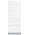 Modu_bateryjny_Dyness_STACK100_PRO_5.12kWh_3.jpg