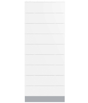 Modu_bateryjny_Dyness_STACK100_PRO_5.12kWh_3.jpg