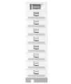 Modu_bateryjny_Dyness_STACK100_PRO_5.12kWh_4.jpg