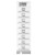 Modu_bateryjny_Dyness_STACK100_PRO_5.12kWh_4.jpg