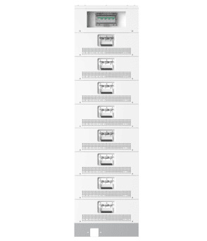 Modu_bateryjny_Dyness_STACK100_PRO_5.12kWh_4.jpg