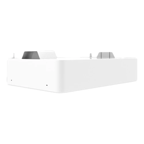 Modul-bateryjny-FoxESS-CS2900-288-kWh-HV.jpg