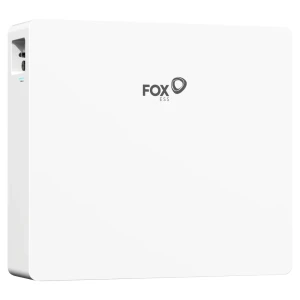FoxESS Magazyn energii FoxESS EP12 11,52 kWh