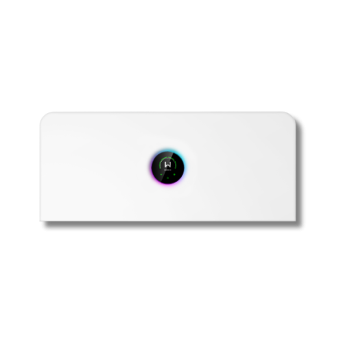 02-700414_ESA_01.png