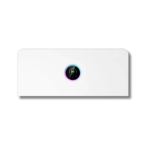 02-700414_ESA_01.png