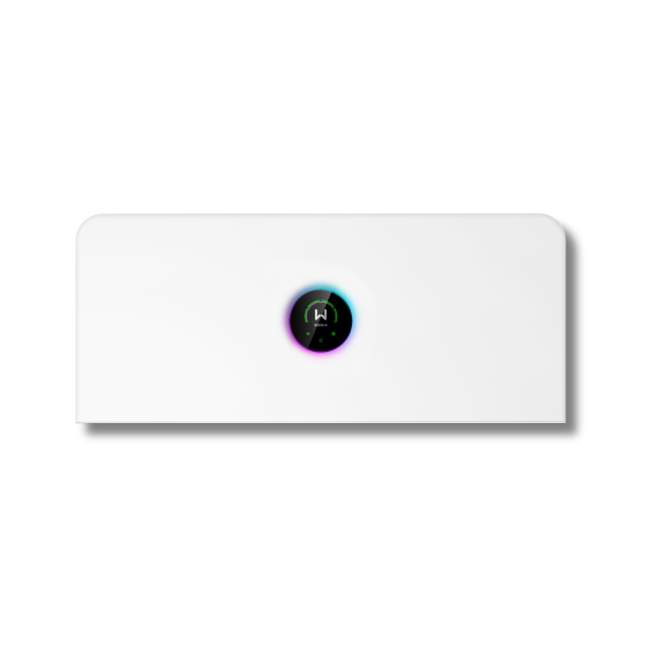 02-700414_ESA_01.png