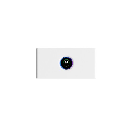 GW29.999K-ETA-G20.jpg