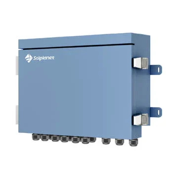 SOLPLANET-Combiner-Box-ASW1000-CB-HB-4.webp