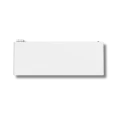 05-700152_GoodWe_modul_01.png
