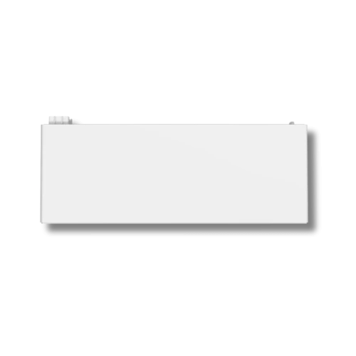 05-700152_GoodWe_modul_01.png