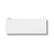 05-700152_GoodWe_modul_01.png