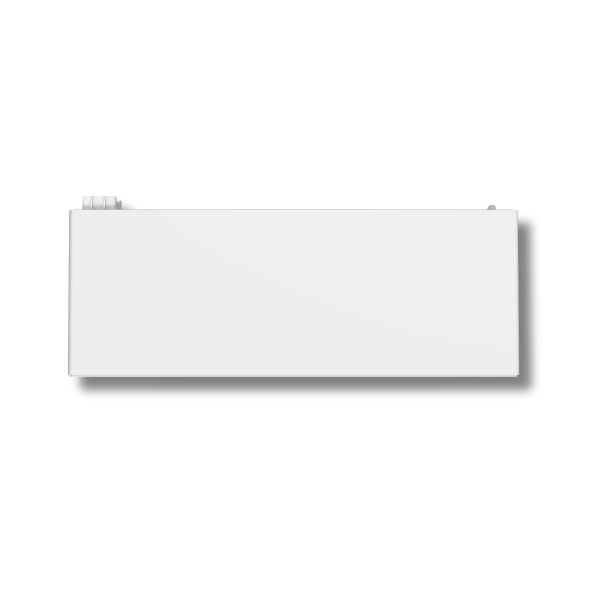 05-700152_GoodWe_modul_01.png