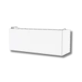 05-700152_GoodWe_modul_02.png