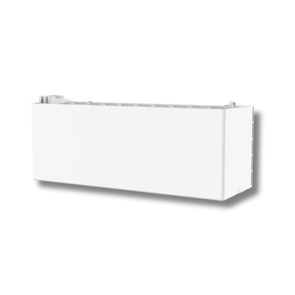05-700152_GoodWe_modul_02.png