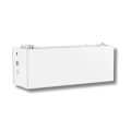 05-700152_GoodWe_modul_03.png