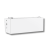 05-700152_GoodWe_modul_03.png