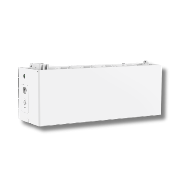 05-700152_GoodWe_modul_03.png