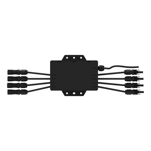 Koncentrator-optymalizatorow-DEYE-SUN-XL20-B.jpg