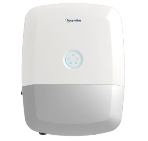 Inwerter hybrydowy Hoymiles HIT-12L-G3 LV 12kW - Niskonapięciowy