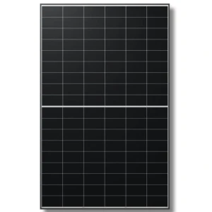 Panel fotowoltaiczny Longi 460 LR7-54HTH-460M BF