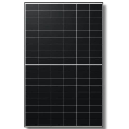 _Panel fotowoltaiczny Longi 460 LR7-54HTH-460M BF.jpg