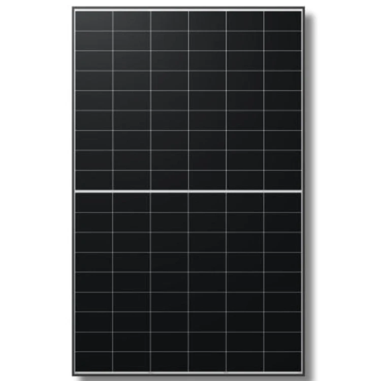_Panel fotowoltaiczny Longi 460 LR7-54HTH-460M BF.jpg