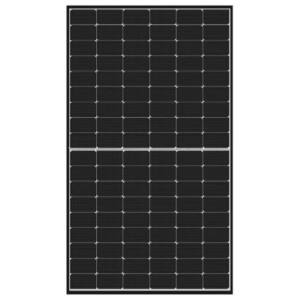 _Panel fotowoltaiczny Jinko Solar JKM510-54HL4M-BDV 510 W Bifacial BF.jpg