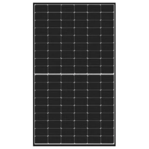 Panel fotowoltaiczny Jinko Solar JKM510-54HL4M-BDV 510 W Bifacial BF