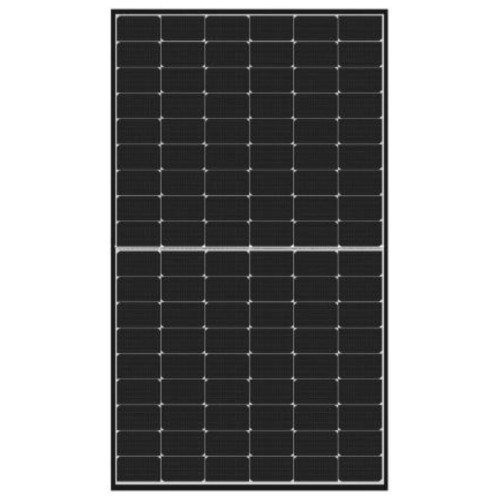 _Panel fotowoltaiczny Jinko Solar JKM510-54HL4M-BDV 510 W Bifacial BF.jpg