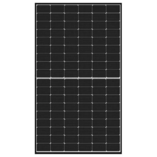 _Panel fotowoltaiczny Jinko Solar JKM510-54HL4M-BDV 510 W Bifacial BF.jpg