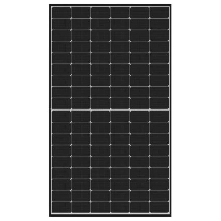 _Panel fotowoltaiczny Jinko Solar JKM510-54HL4M-BDV 510 W Bifacial BF.jpg