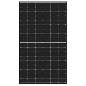 Panel fotowoltaiczny Jinko Solar JKM465-48HL4M-DV 465W JK03M double glass