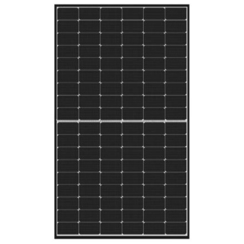 _Panel fotowoltaiczny Jinko Solar JKM465-48HL4M-DV 465W JK03M double glass.jpg