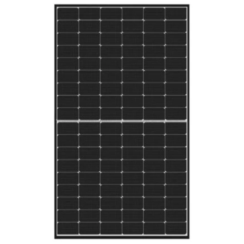 _Panel fotowoltaiczny Jinko Solar JKM465-48HL4M-DV 465W JK03M double glass.jpg