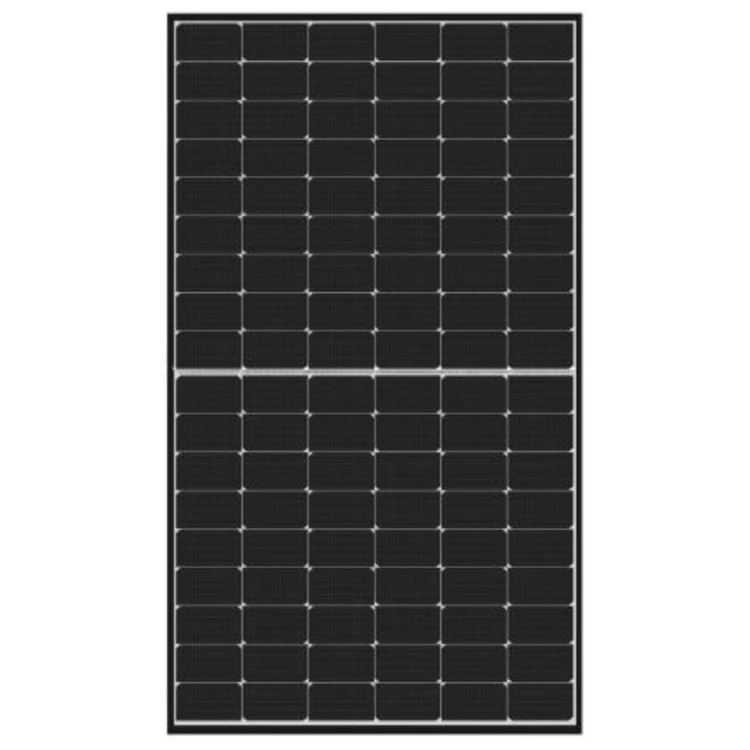 _Panel fotowoltaiczny Jinko Solar JKM465-48HL4M-DV 465W JK03M double glass.jpg