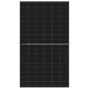 Panel fotowoltaiczny Jinko Solar 380N JKM380N-6TL3-V BF
