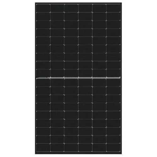 _Panel fotowoltaiczny Jinko Solar 380N JKM380N-6TL3-V BF.jpg
