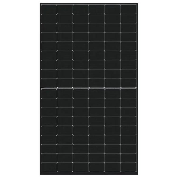 _Panel fotowoltaiczny Jinko Solar 380N JKM380N-6TL3-V BF.jpg