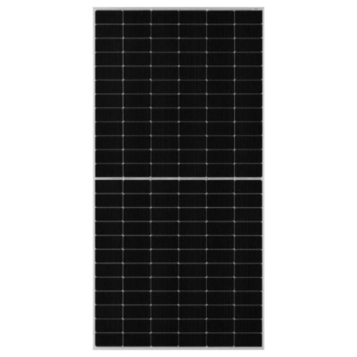 _Panel fotowoltaiczny JA Solar 640 JAM72D42-640 LB Bifacial SF MC4EVO2 (N-Type) (1).jpg